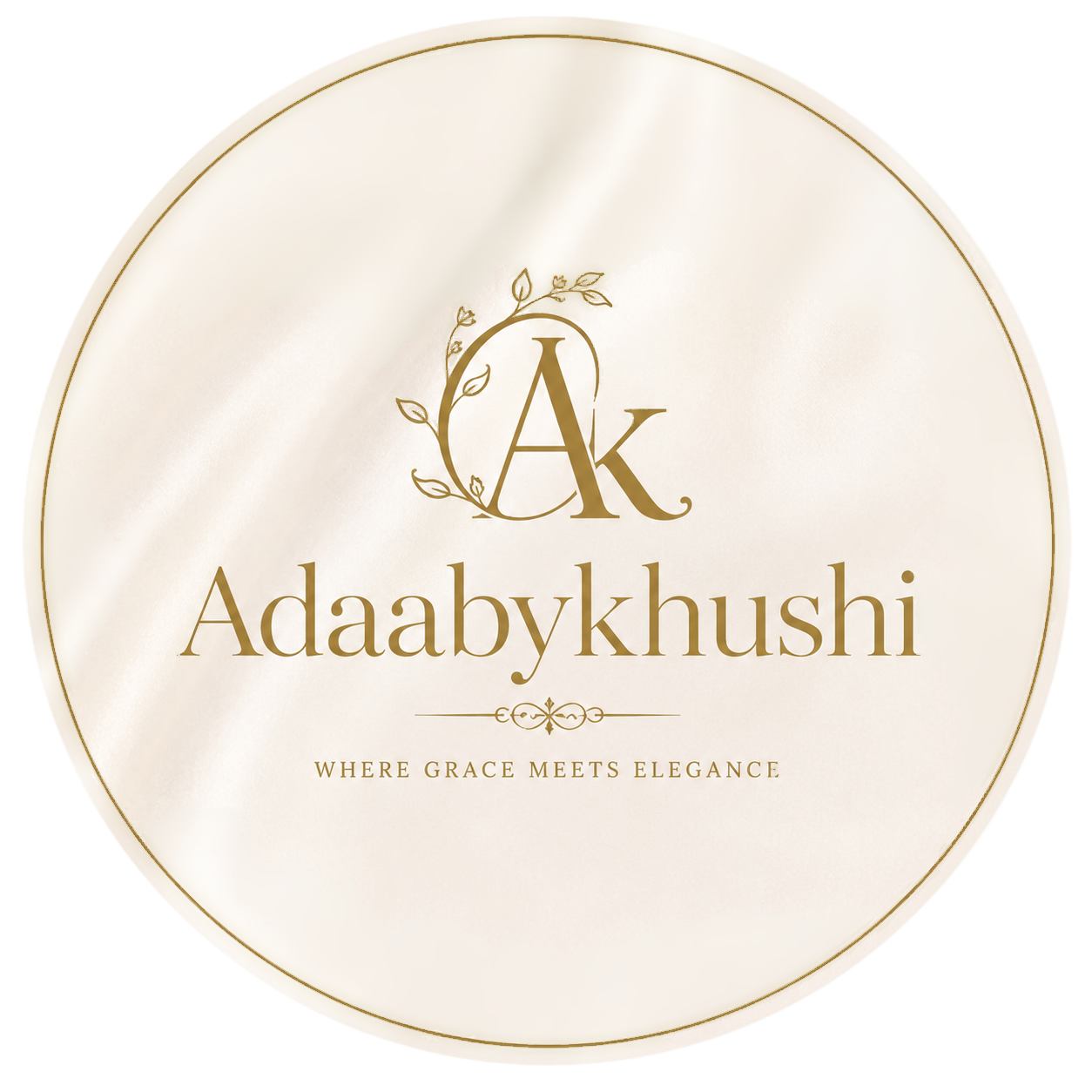 adaabykhushi.com